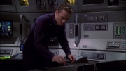 extant_StarTrek_ENT_1x14-SleepingDogs_1299.jpg