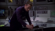extant_StarTrek_ENT_1x14-SleepingDogs_1300.jpg