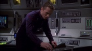 Filename=extant_StarTrek_ENT_1x14-SleepingDogs_1301.jpg
Filesize=215KiB
Dimensions=1920x1080
Date added=May 29, 2020 extant_StarTrek_ENT_1x14-SleepingDogs_1301.jpg