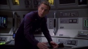 Filename=extant_StarTrek_ENT_1x14-SleepingDogs_1302.jpg
Filesize=219KiB
Dimensions=1920x1080
Date added=May 29, 2020 extant_StarTrek_ENT_1x14-SleepingDogs_1302.jpg