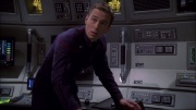 Filename=extant_StarTrek_ENT_1x14-SleepingDogs_1303.jpg
Filesize=235KiB
Dimensions=1920x1080
Date added=May 29, 2020 extant_StarTrek_ENT_1x14-SleepingDogs_1303.jpg
