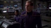 Filename=extant_StarTrek_ENT_1x14-SleepingDogs_1304.jpg
Filesize=189KiB
Dimensions=1920x1080
Date added=May 29, 2020 extant_StarTrek_ENT_1x14-SleepingDogs_1304.jpg