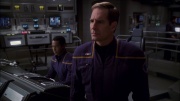 extant_StarTrek_ENT_1x14-SleepingDogs_1305.jpg