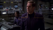 Filename=extant_StarTrek_ENT_1x14-SleepingDogs_1306.jpg
Filesize=218KiB
Dimensions=1920x1080
Date added=May 29, 2020 extant_StarTrek_ENT_1x14-SleepingDogs_1306.jpg