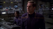 extant_StarTrek_ENT_1x14-SleepingDogs_1307.jpg
