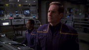 Filename=extant_StarTrek_ENT_1x14-SleepingDogs_1309.jpg
Filesize=208KiB
Dimensions=1920x1080
Date added=May 29, 2020 extant_StarTrek_ENT_1x14-SleepingDogs_1309.jpg