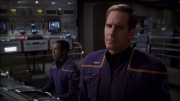 extant_StarTrek_ENT_1x14-SleepingDogs_1310.jpg