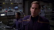 extant_StarTrek_ENT_1x14-SleepingDogs_1311.jpg