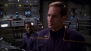extant_StarTrek_ENT_1x14-SleepingDogs_1313.jpg