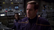 Filename=extant_StarTrek_ENT_1x14-SleepingDogs_1314.jpg
Filesize=182KiB
Dimensions=1920x1080
Date added=May 29, 2020 extant_StarTrek_ENT_1x14-SleepingDogs_1314.jpg