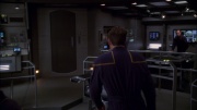 extant_StarTrek_ENT_1x14-SleepingDogs_1317.jpg