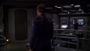 extant_StarTrek_ENT_1x14-SleepingDogs_1318.jpg