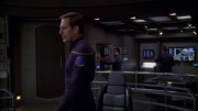 Filename=extant_StarTrek_ENT_1x14-SleepingDogs_1319.jpg
Filesize=162KiB
Dimensions=1920x1080
Date added=May 29, 2020 extant_StarTrek_ENT_1x14-SleepingDogs_1319.jpg