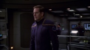 Filename=extant_StarTrek_ENT_1x14-SleepingDogs_1320.jpg
Filesize=156KiB
Dimensions=1920x1080
Date added=May 29, 2020 extant_StarTrek_ENT_1x14-SleepingDogs_1320.jpg