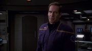 Filename=extant_StarTrek_ENT_1x14-SleepingDogs_1321.jpg
Filesize=173KiB
Dimensions=1920x1080
Date added=May 29, 2020 extant_StarTrek_ENT_1x14-SleepingDogs_1321.jpg