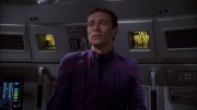 extant_StarTrek_ENT_1x14-SleepingDogs_1322.jpg