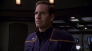 extant_StarTrek_ENT_1x14-SleepingDogs_1324.jpg