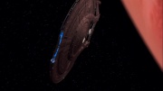 extant_StarTrek_ENT_1x14-SleepingDogs_1329.jpg
