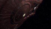 extant_StarTrek_ENT_1x14-SleepingDogs_1330.jpg