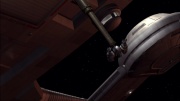 extant_StarTrek_ENT_1x14-SleepingDogs_1331.jpg