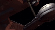 Filename=extant_StarTrek_ENT_1x14-SleepingDogs_1332.jpg
Filesize=109KiB
Dimensions=1920x1080
Date added=May 29, 2020 extant_StarTrek_ENT_1x14-SleepingDogs_1332.jpg