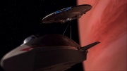 extant_StarTrek_ENT_1x14-SleepingDogs_1336.jpg