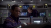 extant_StarTrek_ENT_1x14-SleepingDogs_1338.jpg