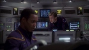extant_StarTrek_ENT_1x14-SleepingDogs_1339.jpg