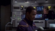 Filename=extant_StarTrek_ENT_1x14-SleepingDogs_1340.jpg
Filesize=173KiB
Dimensions=1920x1080
Date added=May 29, 2020 extant_StarTrek_ENT_1x14-SleepingDogs_1340.jpg