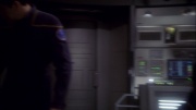 extant_StarTrek_ENT_1x14-SleepingDogs_1341.jpg