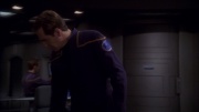 extant_StarTrek_ENT_1x14-SleepingDogs_1342.jpg