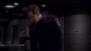 extant_StarTrek_ENT_1x14-SleepingDogs_1343.jpg