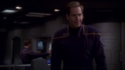 Filename=extant_StarTrek_ENT_1x14-SleepingDogs_1344.jpg
Filesize=116KiB
Dimensions=1920x1080
Date added=May 29, 2020 extant_StarTrek_ENT_1x14-SleepingDogs_1344.jpg