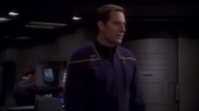 Filename=extant_StarTrek_ENT_1x14-SleepingDogs_1345.jpg
Filesize=122KiB
Dimensions=1920x1080
Date added=May 29, 2020 extant_StarTrek_ENT_1x14-SleepingDogs_1345.jpg