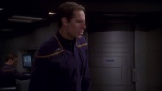 Filename=extant_StarTrek_ENT_1x14-SleepingDogs_1346.jpg
Filesize=137KiB
Dimensions=1920x1080
Date added=May 29, 2020 extant_StarTrek_ENT_1x14-SleepingDogs_1346.jpg