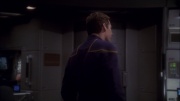 extant_StarTrek_ENT_1x14-SleepingDogs_1347.jpg
