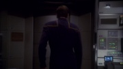 Filename=extant_StarTrek_ENT_1x14-SleepingDogs_1348.jpg
Filesize=126KiB
Dimensions=1920x1080
Date added=May 29, 2020 extant_StarTrek_ENT_1x14-SleepingDogs_1348.jpg