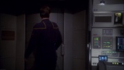 Filename=extant_StarTrek_ENT_1x14-SleepingDogs_1349.jpg
Filesize=150KiB
Dimensions=1920x1080
Date added=May 29, 2020 extant_StarTrek_ENT_1x14-SleepingDogs_1349.jpg