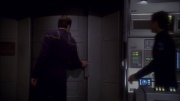 extant_StarTrek_ENT_1x14-SleepingDogs_1350.jpg