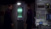extant_StarTrek_ENT_1x14-SleepingDogs_1351.jpg