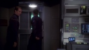 Filename=extant_StarTrek_ENT_1x14-SleepingDogs_1352.jpg
Filesize=176KiB
Dimensions=1920x1080
Date added=May 29, 2020 extant_StarTrek_ENT_1x14-SleepingDogs_1352.jpg