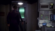 Filename=extant_StarTrek_ENT_1x14-SleepingDogs_1353.jpg
Filesize=178KiB
Dimensions=1920x1080
Date added=May 29, 2020 extant_StarTrek_ENT_1x14-SleepingDogs_1353.jpg