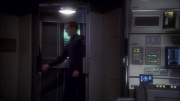 Filename=extant_StarTrek_ENT_1x14-SleepingDogs_1355.jpg
Filesize=197KiB
Dimensions=1920x1080
Date added=May 29, 2020 extant_StarTrek_ENT_1x14-SleepingDogs_1355.jpg