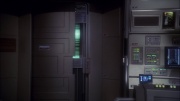 Filename=extant_StarTrek_ENT_1x14-SleepingDogs_1357.jpg
Filesize=171KiB
Dimensions=1920x1080
Date added=May 29, 2020 extant_StarTrek_ENT_1x14-SleepingDogs_1357.jpg
