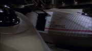 Filename=extant_StarTrek_ENT_1x14-SleepingDogs_1359.jpg
Filesize=127KiB
Dimensions=1920x1080
Date added=May 29, 2020 extant_StarTrek_ENT_1x14-SleepingDogs_1359.jpg