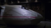 Filename=extant_StarTrek_ENT_1x14-SleepingDogs_1360.jpg
Filesize=120KiB
Dimensions=1920x1080
Date added=May 29, 2020 extant_StarTrek_ENT_1x14-SleepingDogs_1360.jpg