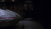 Filename=extant_StarTrek_ENT_1x14-SleepingDogs_1362.jpg
Filesize=113KiB
Dimensions=1920x1080
Date added=May 29, 2020 extant_StarTrek_ENT_1x14-SleepingDogs_1362.jpg