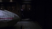 Filename=extant_StarTrek_ENT_1x14-SleepingDogs_1363.jpg
Filesize=101KiB
Dimensions=1920x1080
Date added=May 29, 2020 extant_StarTrek_ENT_1x14-SleepingDogs_1363.jpg