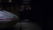 Filename=extant_StarTrek_ENT_1x14-SleepingDogs_1364.jpg
Filesize=99KiB
Dimensions=1920x1080
Date added=May 29, 2020 extant_StarTrek_ENT_1x14-SleepingDogs_1364.jpg