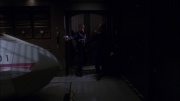 Filename=extant_StarTrek_ENT_1x14-SleepingDogs_1367.jpg
Filesize=98KiB
Dimensions=1920x1080
Date added=May 29, 2020 extant_StarTrek_ENT_1x14-SleepingDogs_1367.jpg